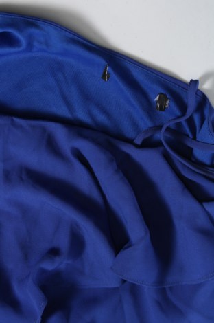 Kleid ANGELEYE, Größe XS, Farbe Blau, Preis 13,15 €