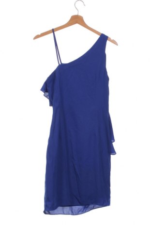 Φόρεμα ANGELEYE, Μέγεθος XS, Χρώμα Μπλέ, Τιμή 52,58 €