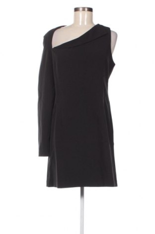 Kleid AQ/AQ, Größe L, Farbe Schwarz, Preis 6,68 €