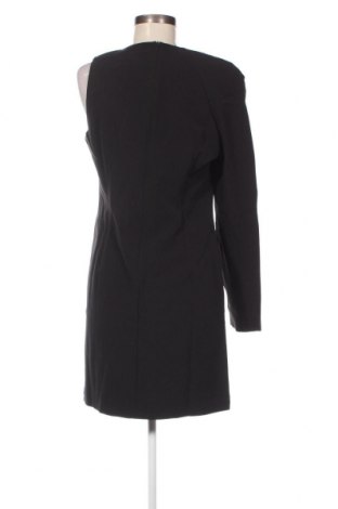 Kleid AQ/AQ, Größe L, Farbe Schwarz, Preis 133,51 €