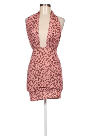 Φόρεμα ASOS, Μέγεθος S, Χρώμα Ρόζ , Τιμή 10,52 €