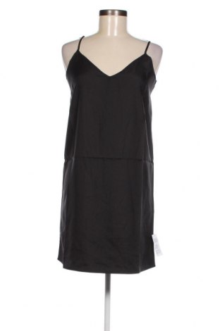 Kleid ASOS, Größe M, Farbe Schwarz, Preis € 5,26