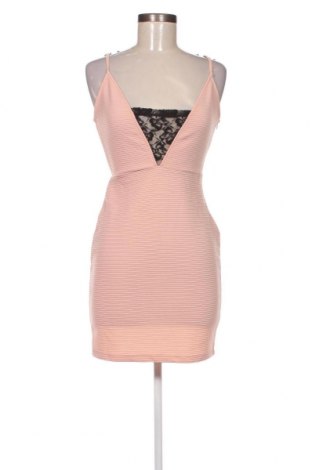 Φόρεμα ASOS, Μέγεθος M, Χρώμα Ρόζ , Τιμή 7,89 €