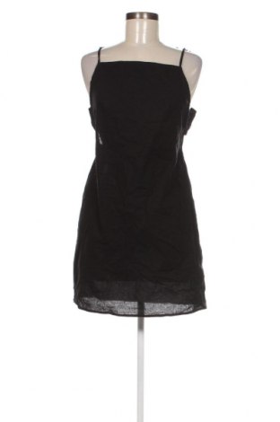 Φόρεμα ASOS, Μέγεθος M, Χρώμα Μαύρο, Τιμή 7,89 €