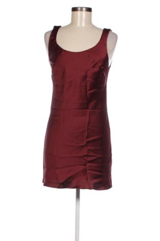 Šaty  ASOS, Veľkosť M, Farba Červená, Cena  11,57 €