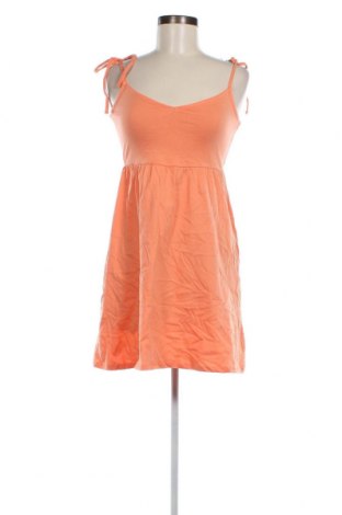 Φόρεμα ASOS, Μέγεθος XXS, Χρώμα Ρόζ , Τιμή 10,52 €