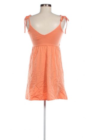 Φόρεμα ASOS, Μέγεθος XXS, Χρώμα Ρόζ , Τιμή 5,78 €