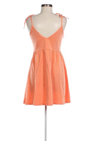 Φόρεμα ASOS, Μέγεθος S, Χρώμα Ρόζ , Τιμή 5,78 €