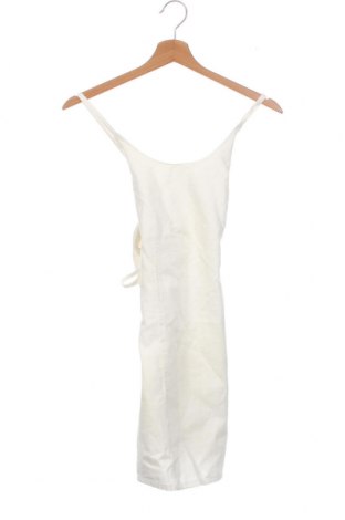 Φόρεμα ASOS, Μέγεθος S, Χρώμα Λευκό, Τιμή 4,73 €
