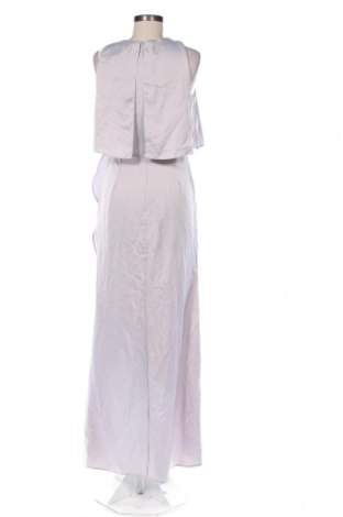 Φόρεμα ASOS, Μέγεθος M, Χρώμα Γκρί, Τιμή 68,04 €