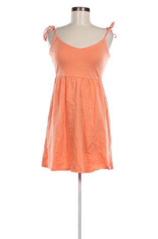 Φόρεμα ASOS, Μέγεθος XS, Χρώμα Ρόζ , Τιμή 5,78 €