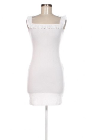 Φόρεμα ASOS, Μέγεθος S, Χρώμα Λευκό, Τιμή 5,78 €