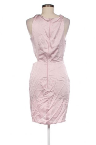 Šaty  ASOS, Veľkosť M, Farba Ružová, Cena  52,58 €