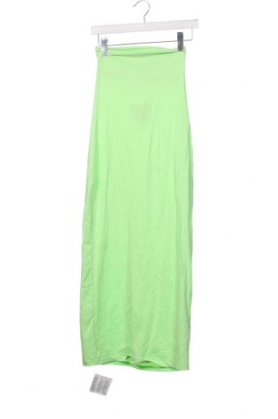 Φόρεμα ASOS, Μέγεθος XS, Χρώμα Πράσινο, Τιμή 6,84 €