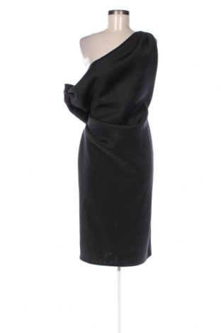 Kleid ASOS, Größe L, Farbe Schwarz, Preis € 17,01