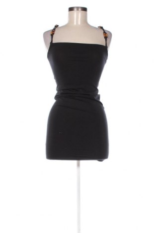 Φόρεμα ASOS, Μέγεθος XS, Χρώμα Μαύρο, Τιμή 7,89 €
