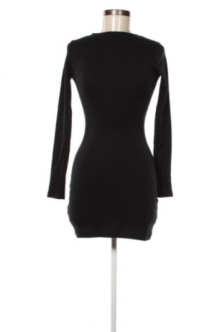 Kleid ASOS, Größe S, Farbe Schwarz, Preis € 10,52