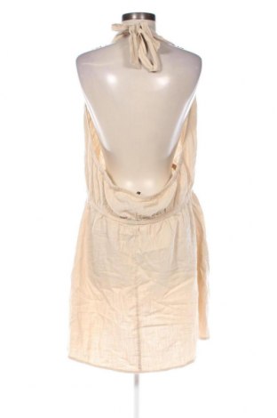 Φόρεμα ASOS, Μέγεθος XL, Χρώμα  Μπέζ, Τιμή 7,89 €