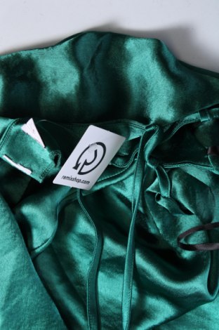 Sukienka ASOS, Rozmiar XL, Kolor Zielony, Cena 351,84 zł