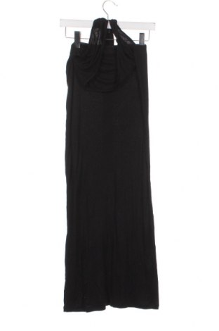 Šaty  ASOS, Veľkosť XL, Farba Čierna, Cena  11,57 €