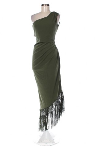 Kleid ASOS, Größe M, Farbe Grün, Preis € 34,02