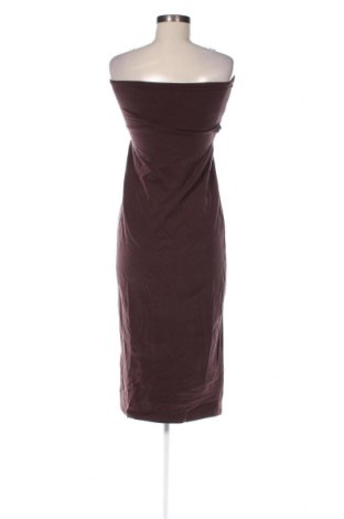 Φόρεμα ASOS, Μέγεθος M, Χρώμα Καφέ, Τιμή 7,89 €