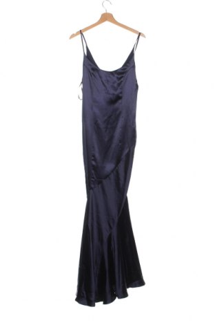 Kleid ASOS, Größe S, Farbe Blau, Preis 40,82 €