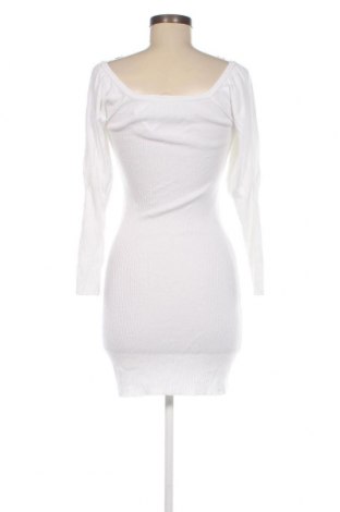 Φόρεμα ASOS, Μέγεθος XS, Χρώμα Λευκό, Τιμή 21,03 €
