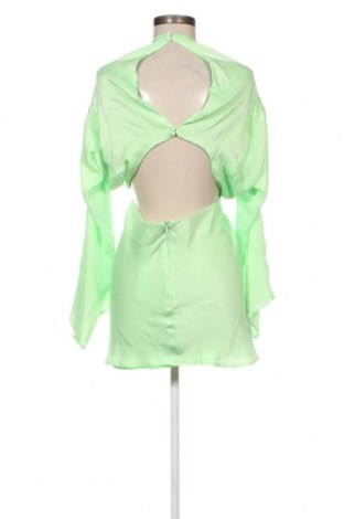 Šaty  ASOS, Veľkosť XL, Farba Zelená, Cena  4,21 €