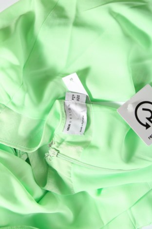 Šaty  ASOS, Velikost XL, Barva Zelená, Cena  251,00 Kč