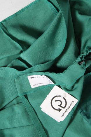 Kleid ASOS, Größe M, Farbe Grün, Preis € 5,78