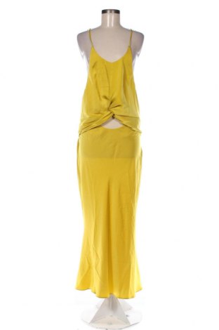 Šaty  ASOS, Veľkosť XL, Farba Žltá, Cena  11,57 €