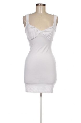 Kleid ASYOU, Größe M, Farbe Weiß, Preis 13,15 €