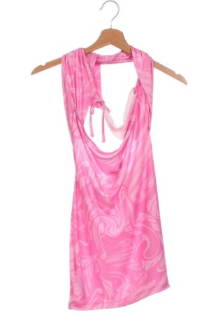 Šaty  ASYOU, Veľkosť S, Farba Ružová, Cena  5,78 €