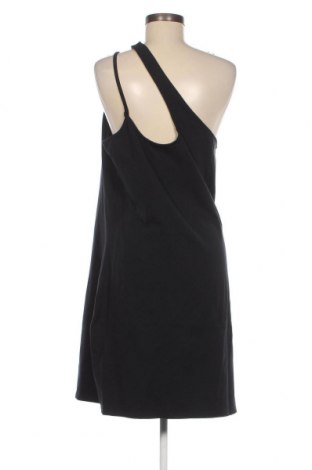 Kleid Abercrombie & Fitch, Größe XL, Farbe Schwarz, Preis 28,87 €
