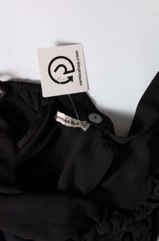 Kleid Abercrombie & Fitch, Größe S, Farbe Schwarz, Preis € 105,15