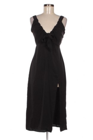 Φόρεμα Abercrombie & Fitch, Μέγεθος S, Χρώμα Μαύρο, Τιμή 63,09 €
