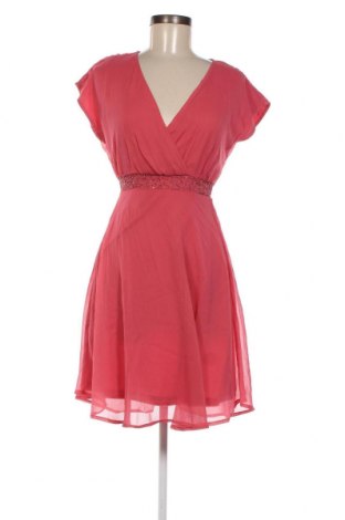 Φόρεμα About You, Μέγεθος XS, Χρώμα Ρόζ , Τιμή 10,52 €