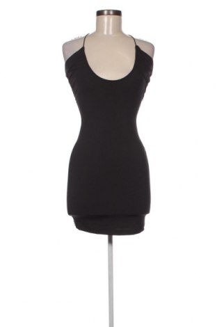 Φόρεμα About You, Μέγεθος XS, Χρώμα Μαύρο, Τιμή 5,61 €