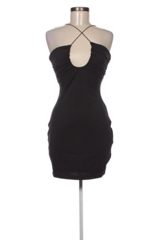 Φόρεμα About You, Μέγεθος M, Χρώμα Μαύρο, Τιμή 5,61 €