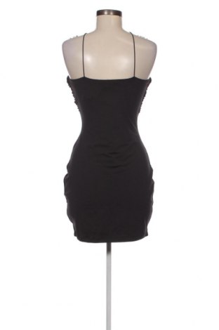 Φόρεμα About You, Μέγεθος M, Χρώμα Μαύρο, Τιμή 4,91 €