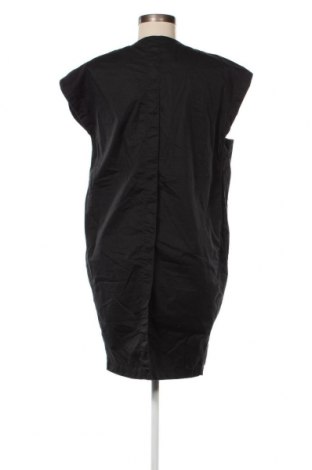 Kleid Acne, Größe M, Farbe Schwarz, Preis € 159,36
