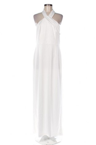 Šaty  Adrianna Papell, Velikost XL, Barva Bílá, Cena  1 922,00 Kč