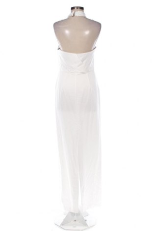 Šaty  Adrianna Papell, Velikost M, Barva Bílá, Cena  2 957,00 Kč