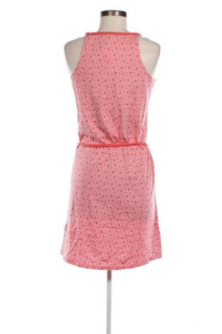 Φόρεμα Ajc, Μέγεθος S, Χρώμα Πορτοκαλί, Τιμή 10,20 €
