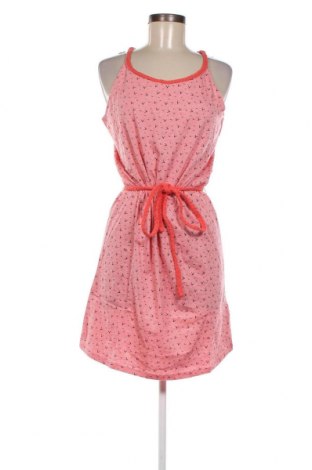 Φόρεμα Ajc, Μέγεθος M, Χρώμα Πολύχρωμο, Τιμή 9,72 €