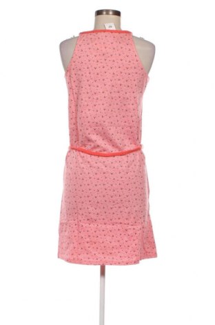 Kleid Ajc, Größe S, Farbe Mehrfarbig, Preis 23,71 €
