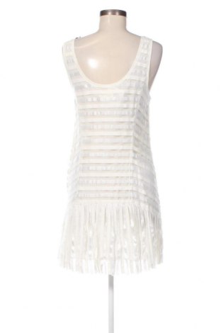 Kleid Rag & Bone, Größe M, Farbe Ecru, Preis € 102,29