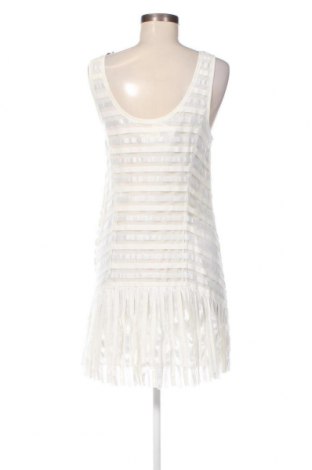 Rochie Rag & Bone, Mărime M, Culoare Ecru, Preț 483,55 Lei