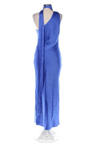 Šaty  Alice + Olivia, Velikost XS, Barva Modrá, Cena  4 090,00 Kč